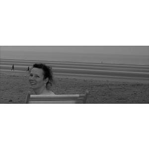 Architect Fien Vandenberghe.jpg