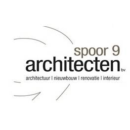 Spoor 9 Architecten bv.jpg