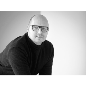 LDJ Architectuur.jpg