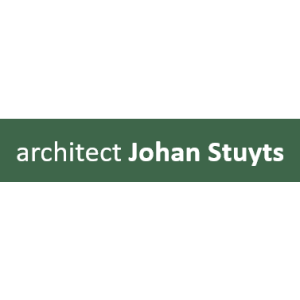 architect Johan Stuyts.jpg
