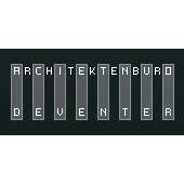 Architektenburo Deventer BVBA.jpg