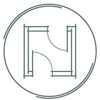 NEELS | architectuur&interieur.jpg