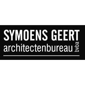 Symoens Geert Architectenbureau bvba.jpg