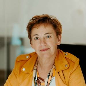 Architectenbureau Do Modus.jpg