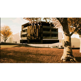 Luc Toelen architectenbureau.jpg