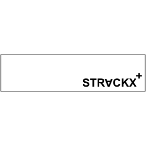 STRaCKX+.jpg