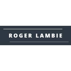 Bvba Architectenbureau Lambie / Roger.jpg