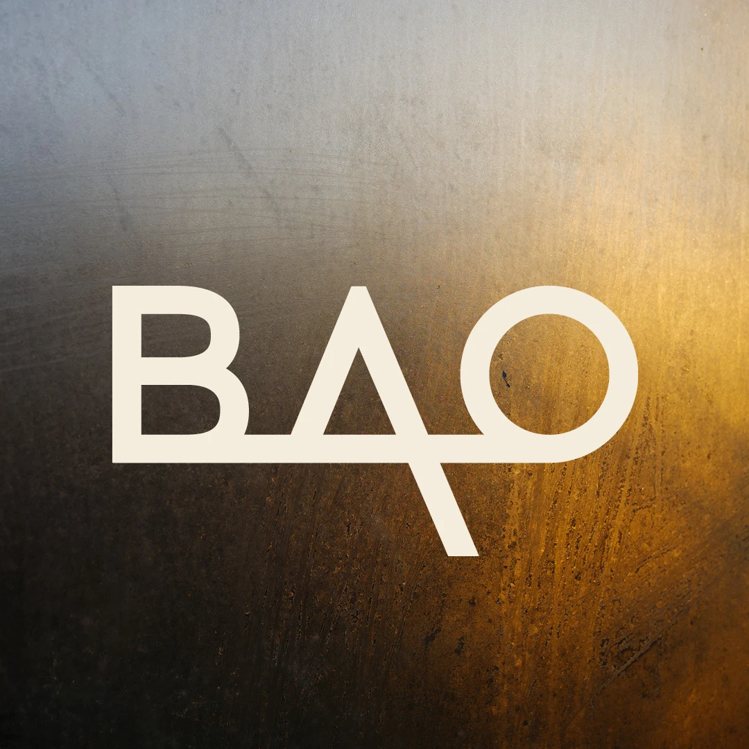 BAO-architecten.jpg