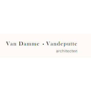Van Damme - Vandeputte Architecten.jpg
