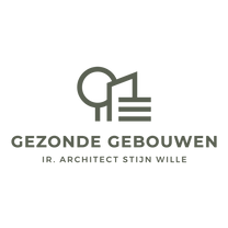 Stijn Wille (Ir. Architect Stijn Wille bv).jpg