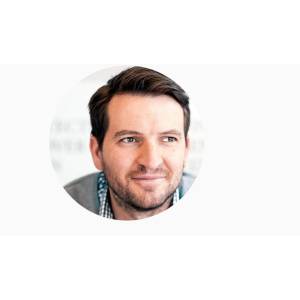 ARAS Architectenassociatie.jpg