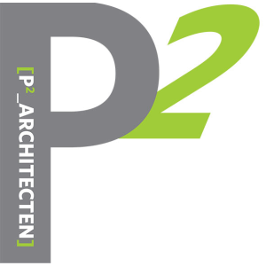 P2_Architecten.jpg