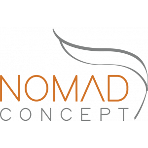 The Nomad Concept.jpg