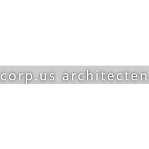 Corp.us Multiprof Architectenbureau.jpg