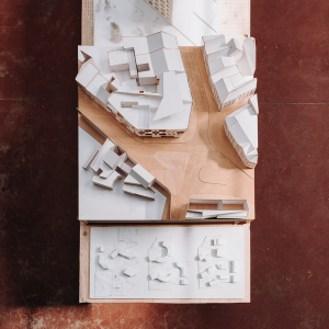OYO architects.jpg