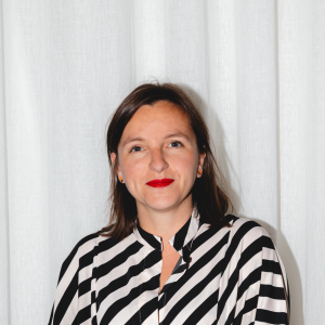 BaSe architectuur.jpg