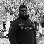 ark27 architect bv.jpg