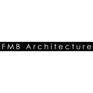FMB Architecture.jpg
