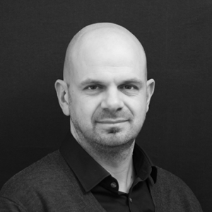 TRiAS ARCHITECTS, architecture, interior & urban design.jpg