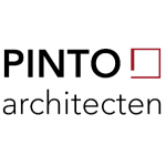 Pinto Architecten.jpg
