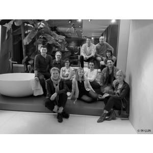 IN-LIJN, interieur architectenbureau.jpg