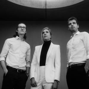 Verhaegen Ines (Architect Ines Verhaegen).jpg