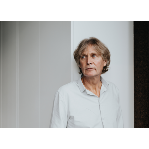 Studio Segers architecten, product, grafisch.jpg