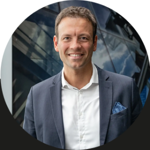 VK architects+engineers (Vk Engineering).jpg