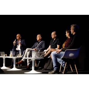 hippo architecten.jpg