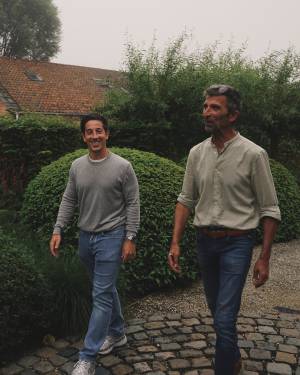 New Alpha Green Tuinen.jpg