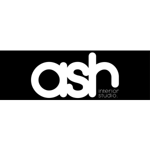 Ash Studio.jpg