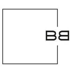 Binnenstebuiten Interieurarchitectuur.jpg