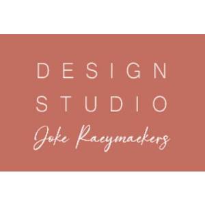 Studio Raeymaekers.jpg