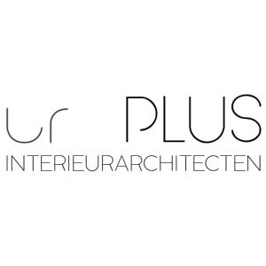 ur PLUS INTERIEURARCHITECTEN.jpg