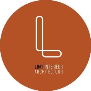 L-int interieurarchitectuur.jpg