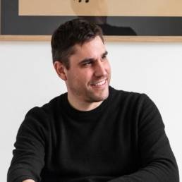 Ontwerpbureau Dries De Malsche.jpg