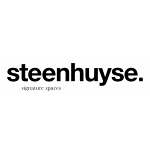 steenhuyse, signature spaces..jpg