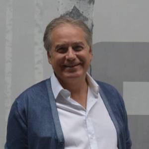 Glorieux interiors.jpg