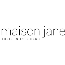 Maison Jane.jpg