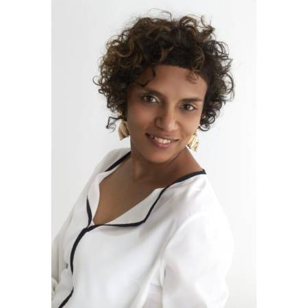 Shanaz Razik Interieur architect.jpg