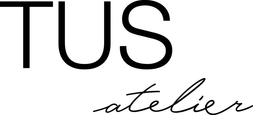 TUS atelier - Interieurbureau, conceptstore & webshop.jpg