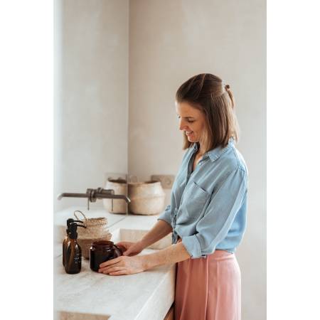 TUS atelier - Interieurbureau, conceptstore & webshop.jpg