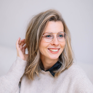 Ontwerpstudio SoulMade _ Lindsay Nevejans.jpg