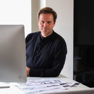 Kultuz Interieurarchitecten.jpg