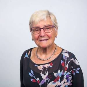 Signature Projects BVBA.jpg