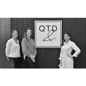 QTD Interieurarchitecten.jpg