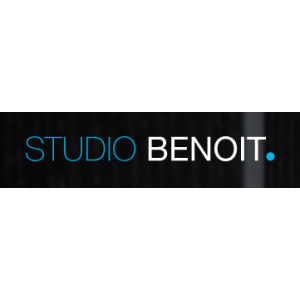 Studio Benoit.jpg