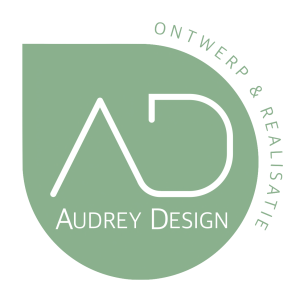 Audrey Design.jpg