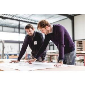 Verbrugghe Interieur-maatwerk BVBA.jpg