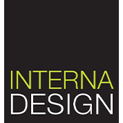 Interna Design - interieurarchitecte Yvette Heyens.jpg